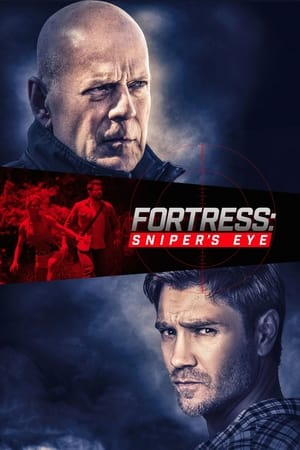Fortress: Sniper\'s Eye