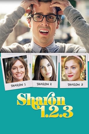 Sharon 1.2.3