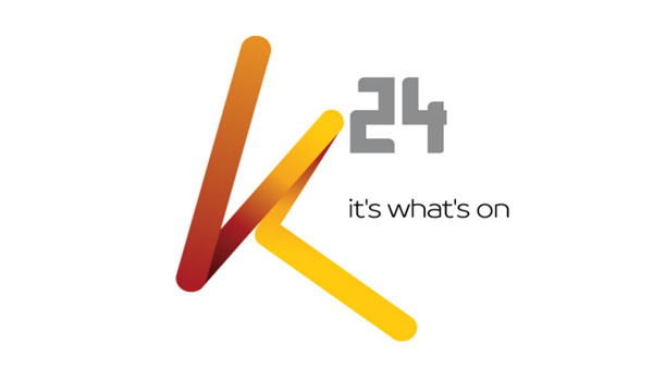 K24