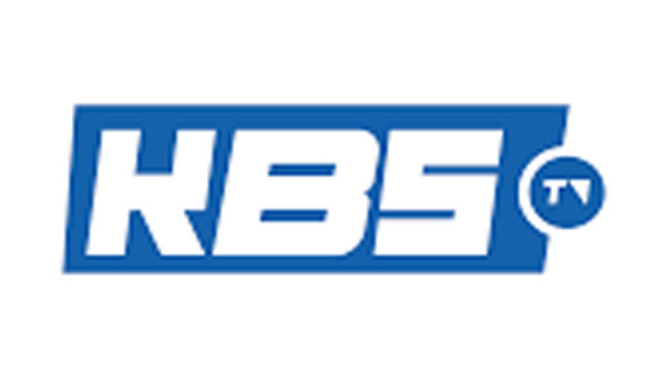 KBS TV