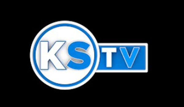 KSTV