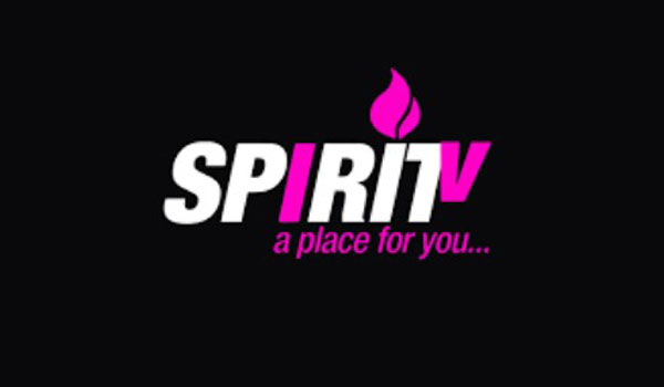 Spirit TV